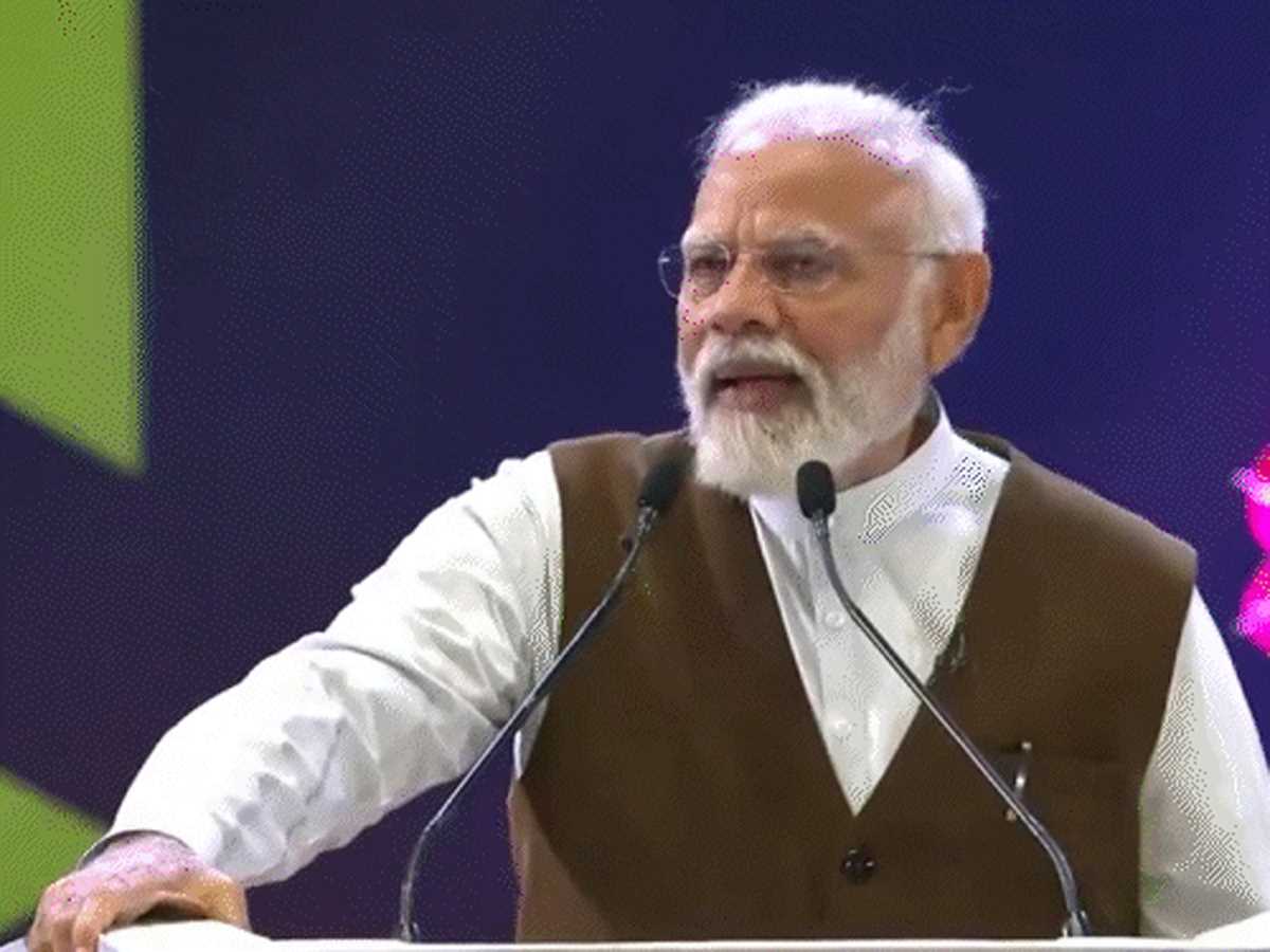 नरेंद्र मोदी के परिवार में हैं कौन? नरेंद्र मोदी के परिवार में हैं कौन?